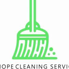 AK Hope Cleaning Services | 1275 Scott Dr #205, Hope, BC V0X 1L4, Canada