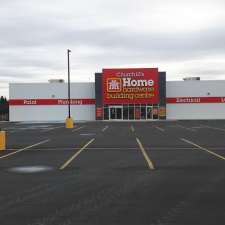 Churchill’s Home Hardware Building Centre | 221-223 Conception Bay Hwy, Bay Roberts, NL A0A 1G0, Canada