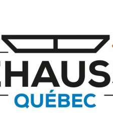 Rehausse Québec Rehaussement d'égout | 775 Rue Lemire, Saint-Hyacinthe, QC J2T 1L7, Canada