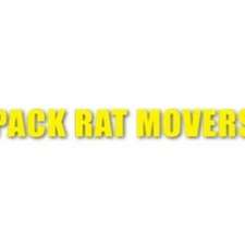 Packrat Movers Kelowna | 593 S Crest Dr, Kelowna, BC V1W 4Y6, Canada