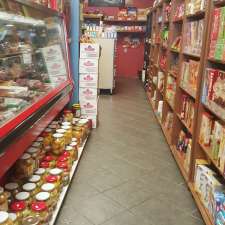 Gala Grocery | 754 Queenston Rd, Hamilton, ON L8G 1A4, Canada