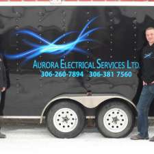 Aurora Electrical Services | 608 Cedar Ave, Dalmeny, SK S0K 1E0, Canada