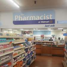 Walmart Pharmacy | 5004 98 Ave NW #1, Edmonton, AB T6A 0A1, Canada