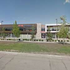 Bruce Weiss CET | 5607 199 St NW #201, Edmonton, AB T6M 0M8, Canada