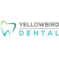 Yellowbird Dental | 829 Saddleback Rd NW, Edmonton, AB T6J 5R4, Canada