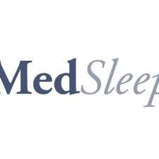 Northern Alberta Sleep Clinic | 302-8702 Meadowlark Rd NW, Edmonton, AB T5R 5W5, Canada