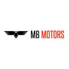 MB Motors LLC | 700 Ohio St, Bellingham, WA 98225, United States