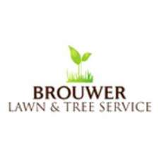 Brouwer Lawn & Tree Service | 9909 Dagmar Rd, Whitby, ON L0B 1A0, Canada