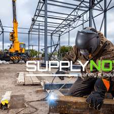 Supplynow | 1621 McEwen Dr Unit 9, Whitby, ON L1N 9A5, Canada
