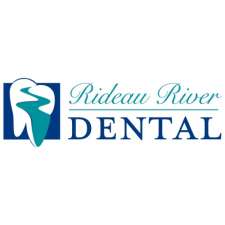 Rideau River Dental | 389 Rideau St, Ottawa, ON K1N 5Y6, Canada