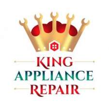 King Appliance Repair | 247 Saddlesmith Cir, Kanata, ON K2M 2Z1, Canada
