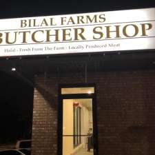 Bilal Farms Butcher Shop | 2953 Carling Ave, Ottawa, ON K2B 8K6, Canada
