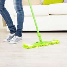 Sherwood Cleaning Services | 2 Clarkdale Blvd, Sherwood Park, AB T8H 1M4, Canada