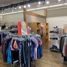 Family Outfitters | 6931 Hannegan Rd, Lynden, WA 98264, USA