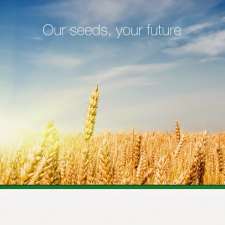 Nadeau Seeds Inc | 15008 Rd 51 North, Fannystelle, MB R0G 0P0, Canada