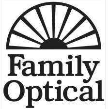 Family Optical | 1640 Pembina Hwy, Winnipeg, MB R3T 2G2, Canada