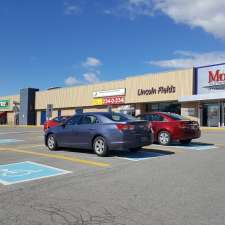 Lincoln Fields Shopping Centre | 2525 Carling Ave, Ottawa, ON K2B 7Z2, Canada