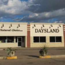 Daysland Apple Drugs | 5023 50 St, Daysland, AB T0B 1A0, Canada