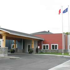Pioneer Lodge | 660 28 St, Fort Macleod, AB T0L 0Z0, Canada