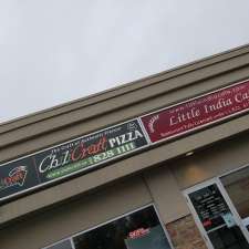 Chili Craft Pizza (Carling) | 68 Wylie Ave, Ottawa, ON K2B 6M4, Canada