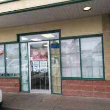 Belle Rive Liquor Store Ltd | 8312 160 Ave NW, Edmonton, AB T5Z 3P1, Canada