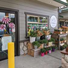 The Bloomery | 2207 Glenmore Rd, Campbell River, BC V9H 1E1, Canada