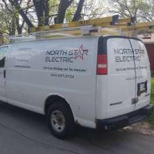 North Star Electric | 334 Hazel Ave, Winnipeg Beach, MB R0C 3G0, Canada