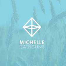 Michelle Catherine Meditation | 8702 Meadowlark Rd NW, Edmonton, AB T5R 5W5, Canada