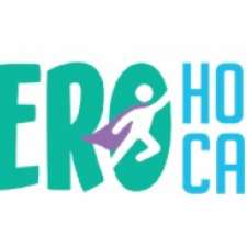 Hero Home Care | 156 3rd St W, North Vancouver, BC V7M 1E8, Canada