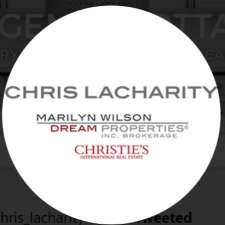 Chris Lacharity | 18 MacKinnon Rd, Rockcliffe Park, ON K1M 0G3, Canada