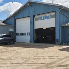 First Canada | 27 11 St NW, Spruce Home, SK S0J 2N0, Canada