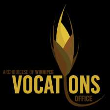 Archdiocese of Winnipeg - Office of Vocations | 2688 Main St, Winnipeg, MB R2V 4T2, Canada