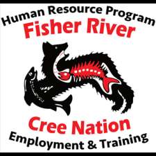 Fisher River Human Resource Program | Box 355, Koostatak, MB R0C 1S0, Canada