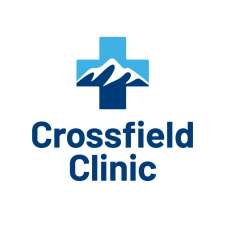 Crossfield Clinic | Box 130, 1033 Osler Ave, Crossfield, AB T0M 0S0, Canada