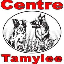 Boutique Tamylee | 199 Boulevard Bégin, Sainte-Claire, QC G0R 2V0, Canada