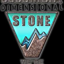 Columbia Dimensional Stone | 8340 Trainor Rd, Yahk, BC V0B 2P0, Canada