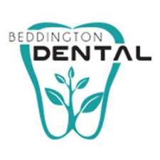 Beddington Dental Clinic | 8120 Beddington Blvd NW #113, Calgary, AB T3K 2A8, Canada
