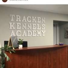 Tracken Kennels Academy | 1804 4 St #6, Nisku, AB T9E 7T8, Canada