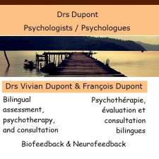 Drs Dupont, Psychologists / Psychologues | 1 Nicholas St Suite 1508, Ottawa, ON K1N 7B7, Canada