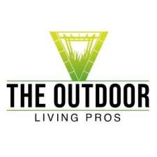 The Outdoor Living Pros | 12600 S Belcher Rd Suite 106A, Largo, FL 33773, United States