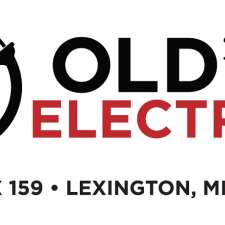 Olds Electric | 7087 Harrington Rd, Lexington, MI 48450, USA
