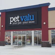 Pet Valu | 2352 Sissons Dr #11, Portage la Prairie, MB R1N 0G5, Canada