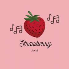 Strawberry Jam | 107 Lorraine Dr, Cambridge, ON N1R 6P3, Canada