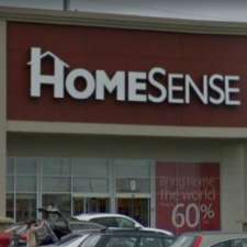 HomeSense | Val Therese, ON P3P 1A9, Canada