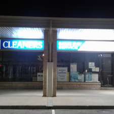 A Plus Dry Cleaner | 5 Hillcroft Dr, Markham, ON L3S 1R7, Canada