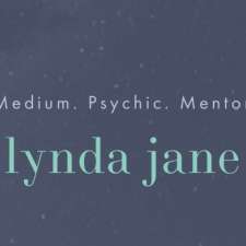 Lynda Jane Readings | 9992 240 St, Maple Ridge, BC V2W 1G2, Canada