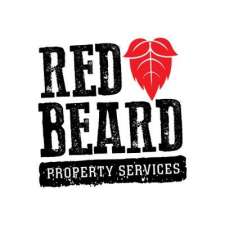 Redbeard Property Services | 10299 York Durham Line, Mount Albert, ON L0G 1M0, Canada