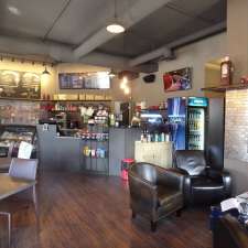 Kettle Valley Coffee & Scoops | 203, 5315 Main St, Kelowna, BC V1W 4V3, Canada