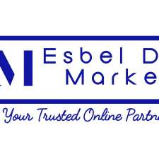 Esbel Digital Marketing | 8 King William Ct, Cambridge, ON N3C 4J2, Canada