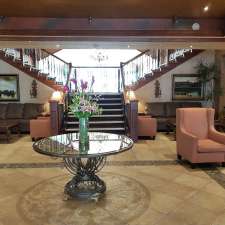 Chartwell Renaissance Retirement Residence | 6676 203 St, Langley City, BC V2Y 2Z1, Canada